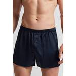 Boxershorts Aus der Marke Intimissimi