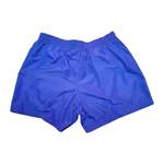 Boxershorts von LA MARTINA, in der Farbe Blau, aus Polyester, andere Perspektive, Vorschaubild