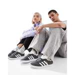 adidas Originals der Marke adidas Originals