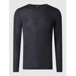 Hanro Longsleeve der Marke Hanro