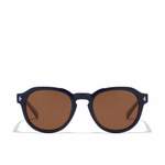 Hawkers Sonnenbrille der Marke Hawkers