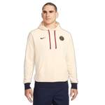 Hoodie PSG der Marke Nike