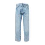 Jeans '551Z der Marke LEVI'S ®