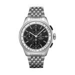 Breitling Chronograph der Marke Breitling