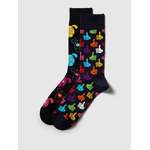 Happy Socks der Marke Happy Socks