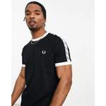 Fred Perry der Marke Fred Perry