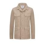 Woolrich Leichtes der Marke Woolrich