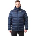 Outdoorjacke von Mountain Equipment, aus Polyamid, andere Perspektive, Vorschaubild