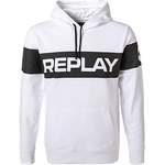 Replay Hoodie der Marke Replay