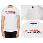 PHILIPP PLEIN der Marke PHILIPP PLEIN