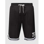 MCNEAL Sweatshorts der Marke MCNEAL