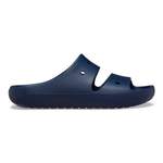 Crocs, Klassische der Marke Crocs