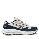 Sneakers Mizuno der Marke Mizuno