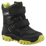 Geox Winterstiefel der Marke Geox