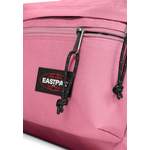 Rucksack von Eastpak, in der Farbe Rosa, andere Perspektive, Vorschaubild