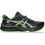 ASICS Herren der Marke ASICS