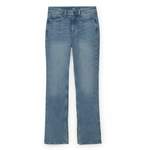 Jeans Bootcut der Marke C&A