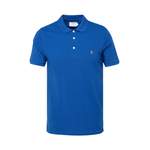 Poloshirt 'BLANES' der Marke Farah