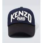 Kenzo Baseballcap der Marke Kenzo