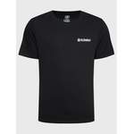 Element T-Shirt der Marke Element