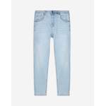 Herren Jeans der Marke jean pascale