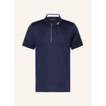 Lacoste Funktions-Poloshirt der Marke Lacoste