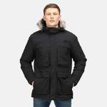 Regatta Winterjacke der Marke Regatta