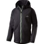 McKINLEY Regenjacke der Marke mckinley