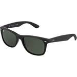 Ray Ban der Marke Ray Ban