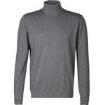 OLYMP Pullover der Marke Olymp