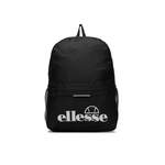 Ellesse Rucksack der Marke Ellesse