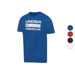 Under Armour der Marke Under Armour