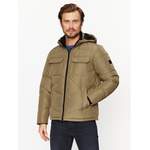 Jack&Jones Daunenjacke der Marke Jack&Jones