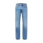 Jeans 'SIERRA der Marke GAP