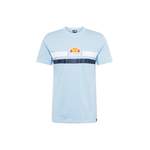 T-Shirt 'Aprel' der Marke Ellesse