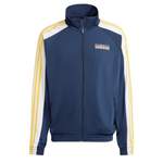 Sweatjacke 'Adibreak' der Marke adidas Originals