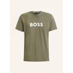 Boss Uv-Shirt der Marke Boss