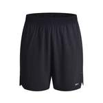 Herren Badmintonshorts der Marke PERFLY