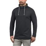 Blend Langarmshirt der Marke Blend