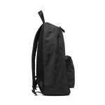 Rucksack von Calvin Klein, in der Farbe Schwarz, aus Polyester, Vorschaubild