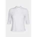 T-Shirt basic der Marke EleVen by Venus Williams