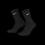 Nike Everyday der Marke Nike