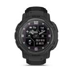 Garmin Smartwatch der Marke Garmin