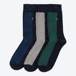 Herren-Socken mit der Marke Reward