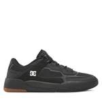 Sneakers DC der Marke DC