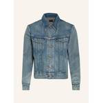 Rrl Jeansjacke der Marke RRL