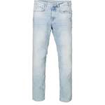 GARCIA JEANS der Marke GARCIA JEANS