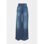 Jeans Relaxed der Marke DL1961