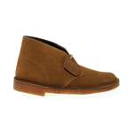 Clarks, Niedriger der Marke Clarks