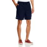 Sportshorts gh353t00 der Marke Lacoste